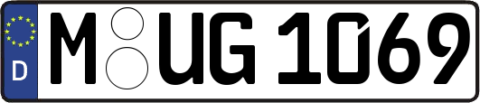 M-UG1069