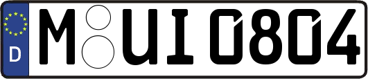 M-UI0804
