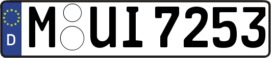 M-UI7253