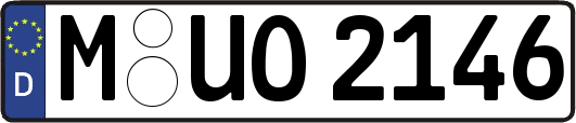 M-UO2146