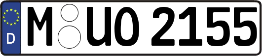 M-UO2155