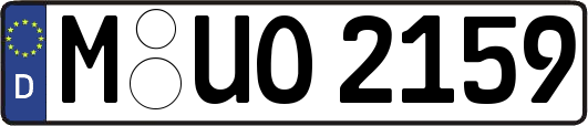 M-UO2159