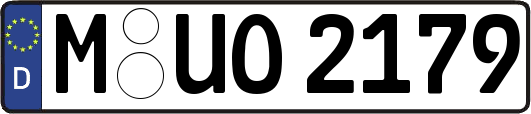 M-UO2179