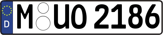 M-UO2186