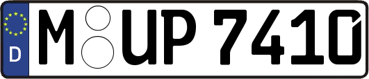 M-UP7410