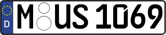 M-US1069