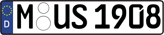 M-US1908