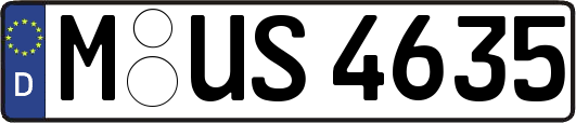 M-US4635