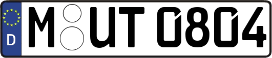 M-UT0804