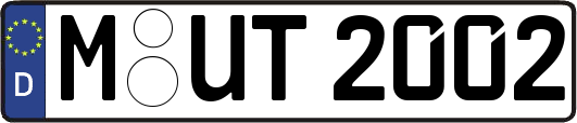 M-UT2002