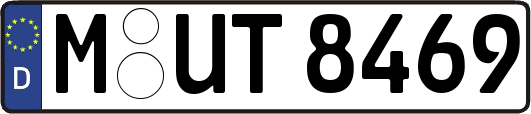 M-UT8469