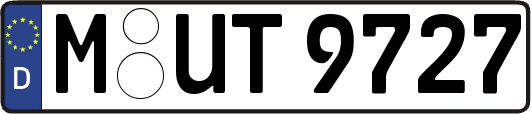M-UT9727