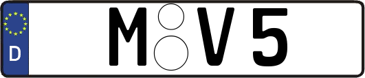 M-V5