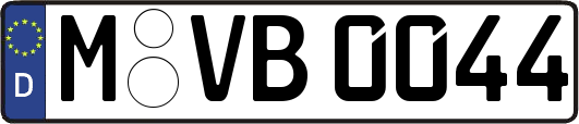 M-VB0044