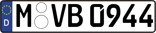 M-VB0944