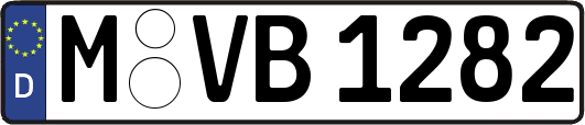 M-VB1282