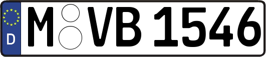 M-VB1546