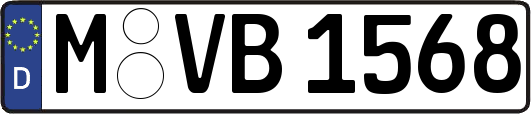 M-VB1568