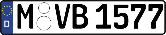 M-VB1577