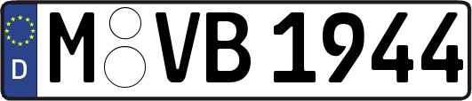 M-VB1944