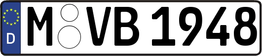 M-VB1948