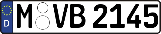 M-VB2145