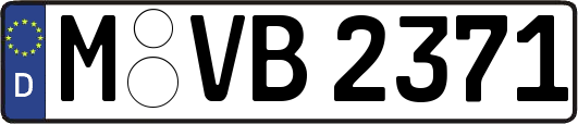 M-VB2371