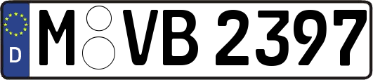 M-VB2397