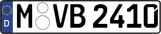 M-VB2410
