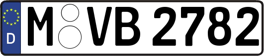 M-VB2782