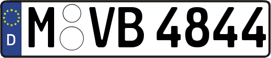 M-VB4844