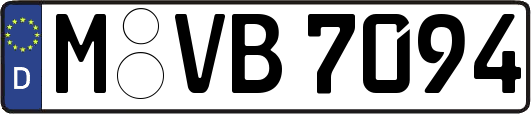 M-VB7094