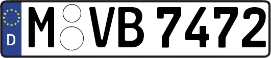 M-VB7472