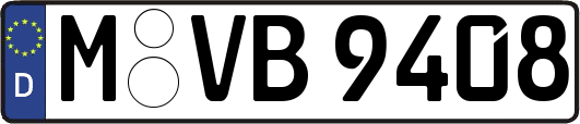 M-VB9408