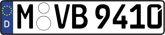 M-VB9410