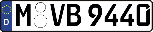 M-VB9440