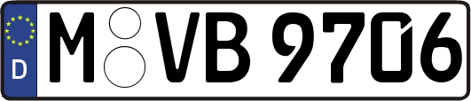 M-VB9706