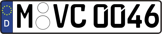 M-VC0046