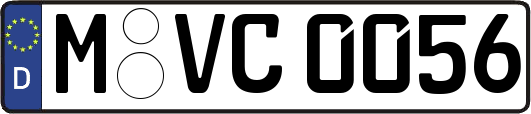 M-VC0056