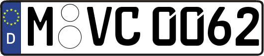 M-VC0062