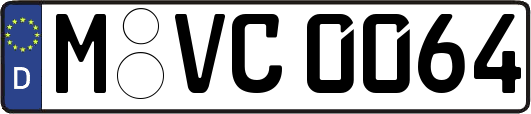 M-VC0064