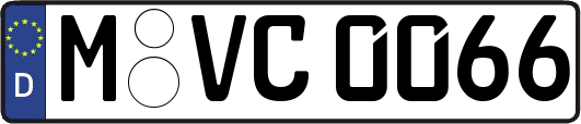 M-VC0066