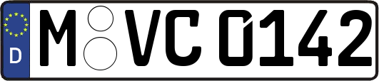 M-VC0142