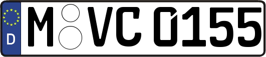 M-VC0155