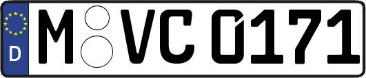 M-VC0171