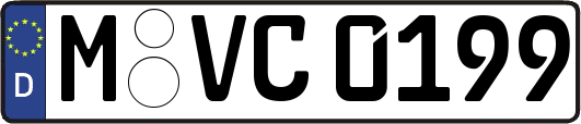 M-VC0199