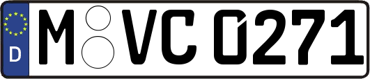 M-VC0271