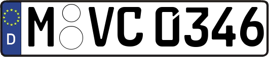 M-VC0346