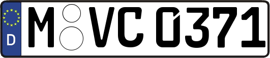 M-VC0371