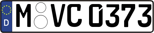 M-VC0373